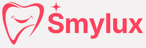 Smylux