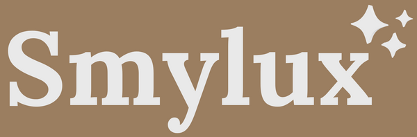 Smylux